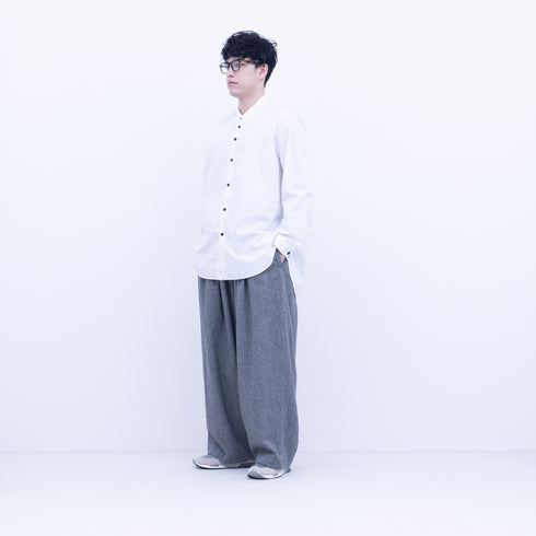 SN_FR1404PF | FTHRPT